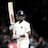Cricket Creations