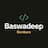 Baswadeep Bembare