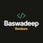 Baswadeep Bembare