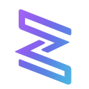 Swapzo