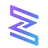 Swapzo
