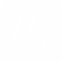 Testorg