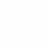 Testorg